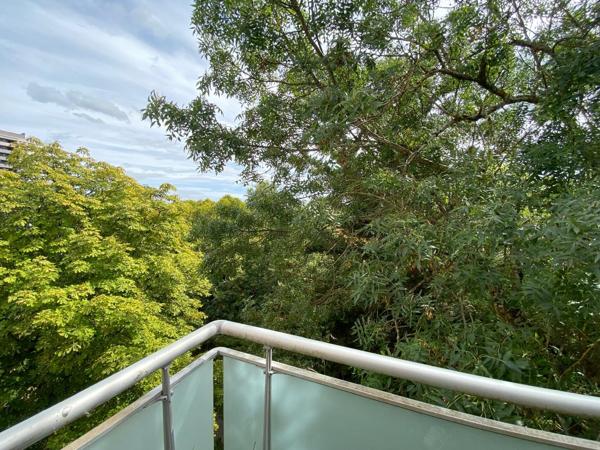 A VENDRE T2 800 M MAIRIE DE TALENCE