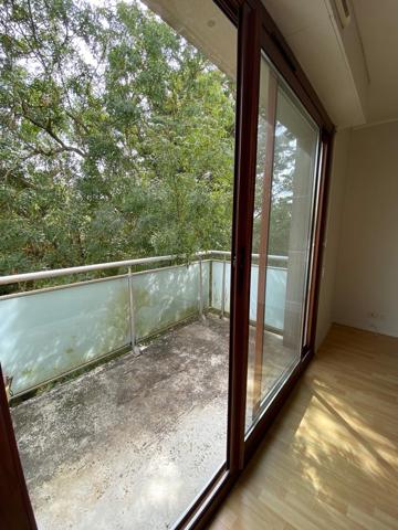 A VENDRE T2 800 M MAIRIE DE TALENCE