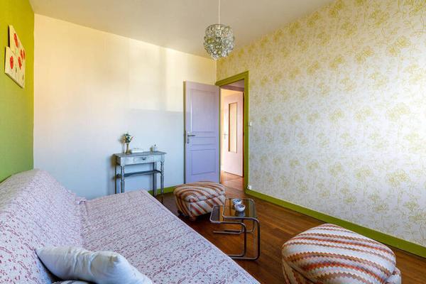 Maison 5 pièces - 44570 Trignac -  Trignac