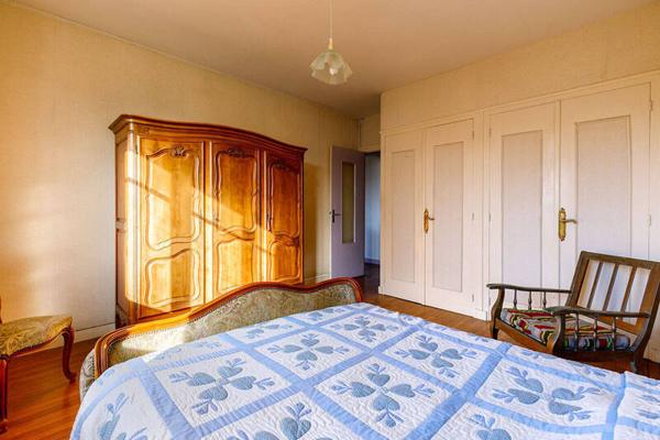 Maison 5 pièces - 44570 Trignac -  Trignac