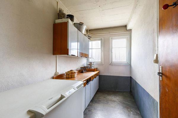 Maison 5 pièces - 44570 Trignac -  Trignac