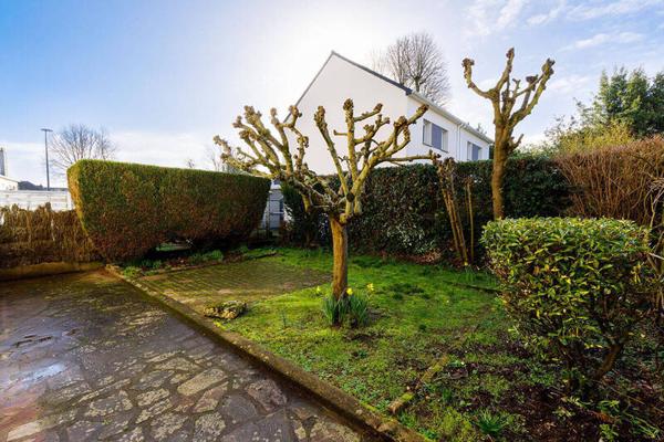 Maison 5 pièces - 44570 Trignac -  Trignac