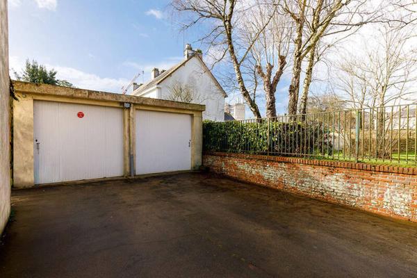 Maison 5 pièces - 44570 Trignac -  Trignac