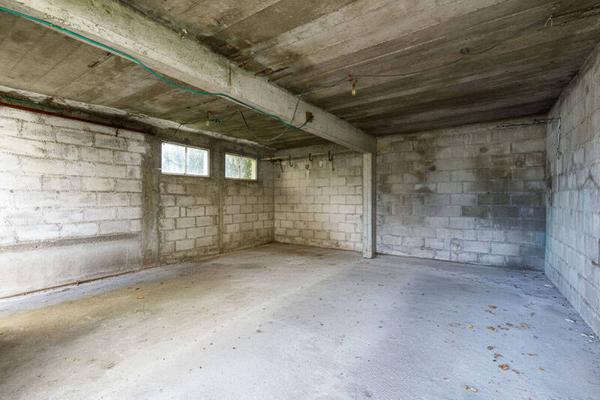 Maison 5 pièces - 44570 Trignac -  Trignac