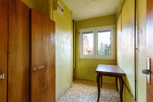 Maison 5 pièces - 44570 Trignac -  Trignac