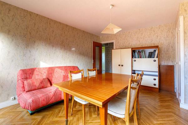 Maison 5 pièces - 44570 Trignac -  Trignac