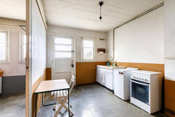 Maison 5 pièces - 44570 Trignac -  Trignac