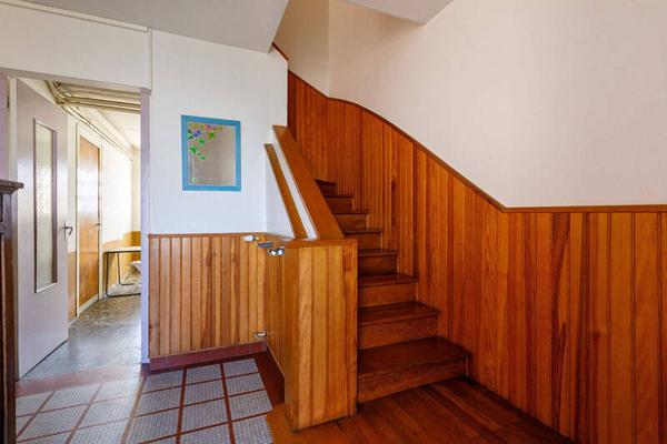 Maison 5 pièces - 44570 Trignac -  Trignac