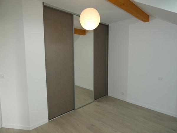 Maison 5 Pièces A LOUER à EPAGNY