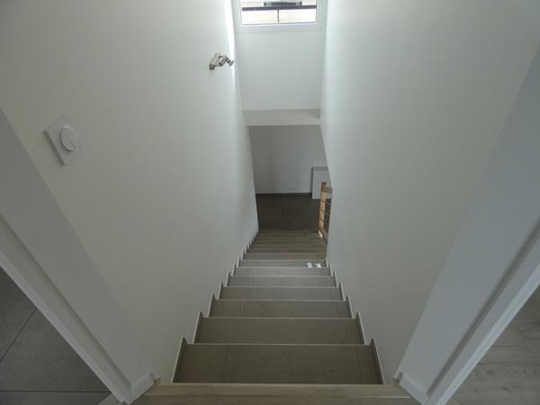 Maison 5 Pièces A LOUER à EPAGNY