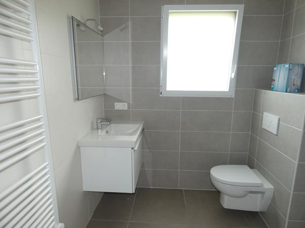 Maison 5 Pièces A LOUER à EPAGNY