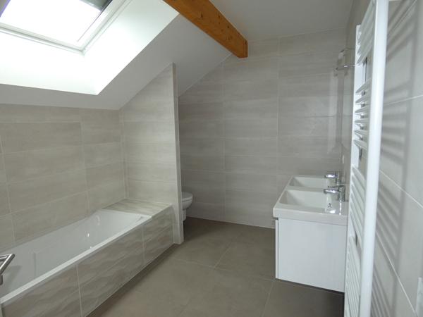 Maison 5 Pièces A LOUER à EPAGNY