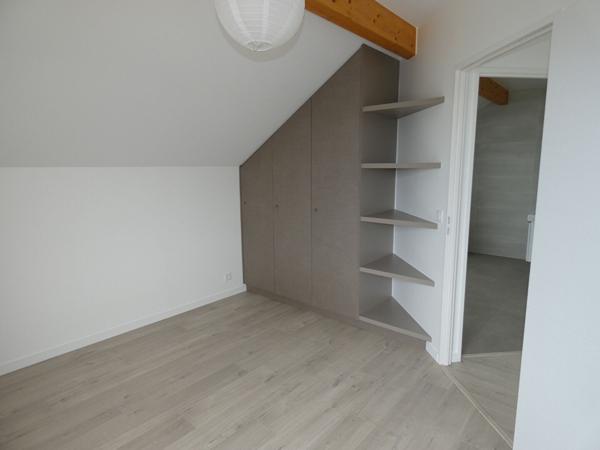 Maison 5 Pièces A LOUER à EPAGNY