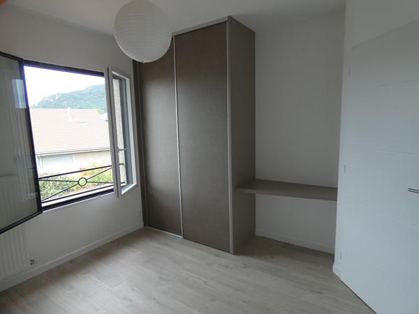 Maison 5 Pièces A LOUER à EPAGNY