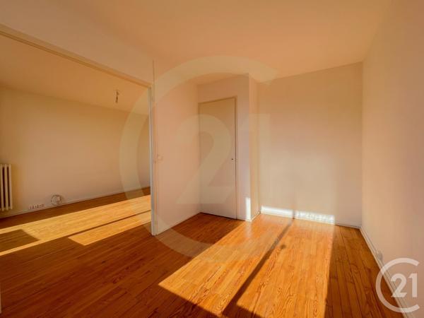 Appartement F3 à vendre  3 pièces - 53,01 m2 CHAMPAGNE AU MONT D OR - 69