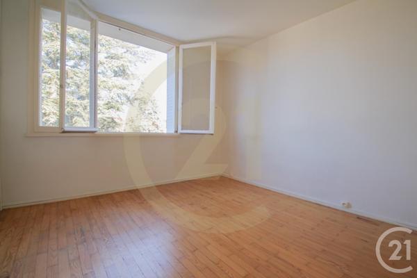 Appartement F3 à vendre  3 pièces - 53,01 m2 CHAMPAGNE AU MONT D OR - 69