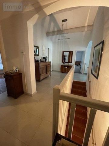 Propriete à vendre à Saint-Clément-de-Rivière dans l'Hérault (34980), ref : 1049906