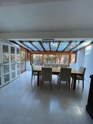 Propriete à vendre à Saint-Clément-de-Rivière dans l'Hérault (34980), ref : 1049906