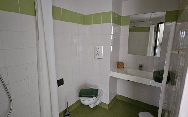 Appartement à vendre    1 pièce •  Auzeville-Tolosane