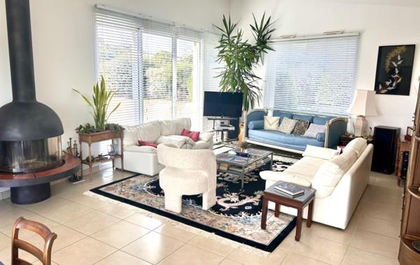 Vente Maison Contemporaine Tregastel   