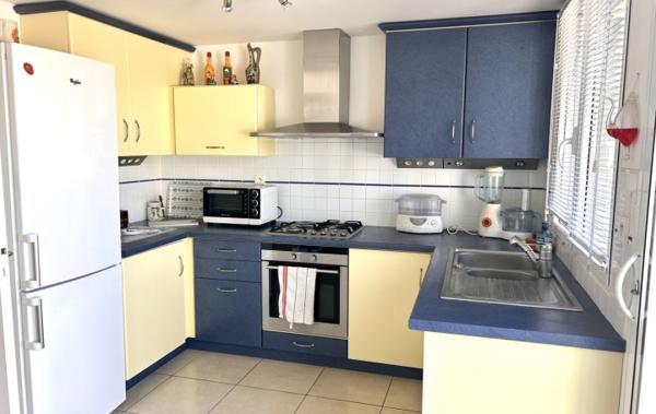 Vente Maison Contemporaine Tregastel   