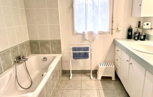 Vente Maison Contemporaine Tregastel   