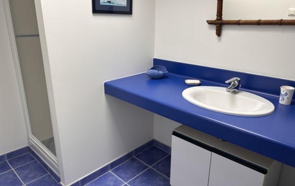 Vente Maison Contemporaine Tregastel   