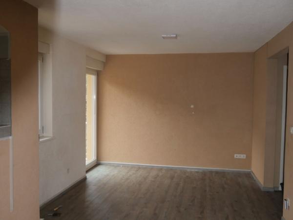 Location Appartement 4 pièces Sainte-Marie-aux-Mines (68160)