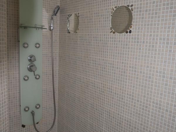 Location Appartement 4 pièces Sainte-Marie-aux-Mines (68160)