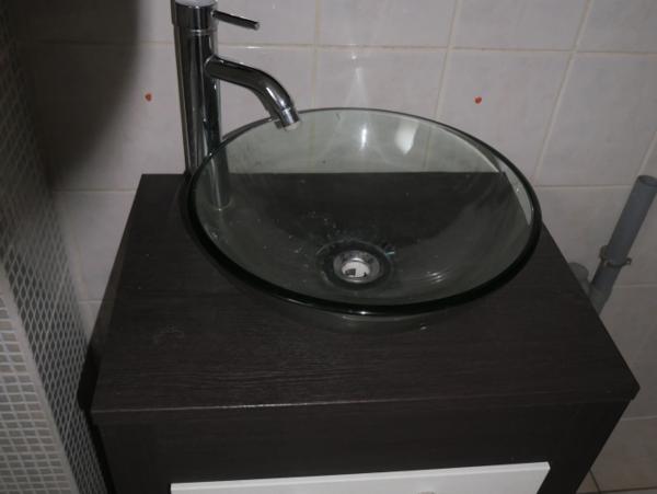 Location Appartement 4 pièces Sainte-Marie-aux-Mines (68160)