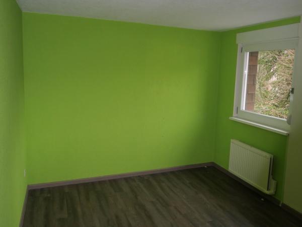 Location Appartement 4 pièces Sainte-Marie-aux-Mines (68160)
