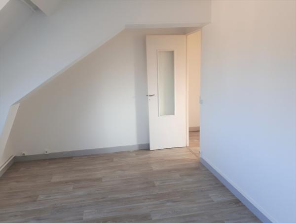 Location Appartement 3 pièces Étampes (91150) - Quartier Petit Saint-Mars
