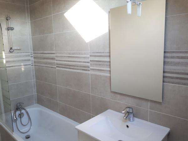Location Appartement 3 pièces Étampes (91150) - Quartier Petit Saint-Mars