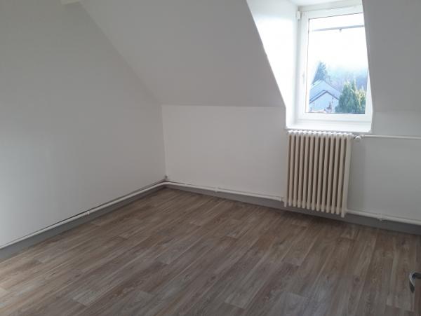 Location Appartement 3 pièces Étampes (91150) - Quartier Petit Saint-Mars