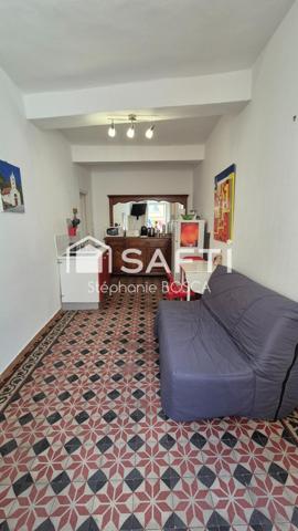 AJACCIO - VIEILLE VILLE !