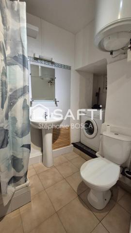 AJACCIO - VIEILLE VILLE !