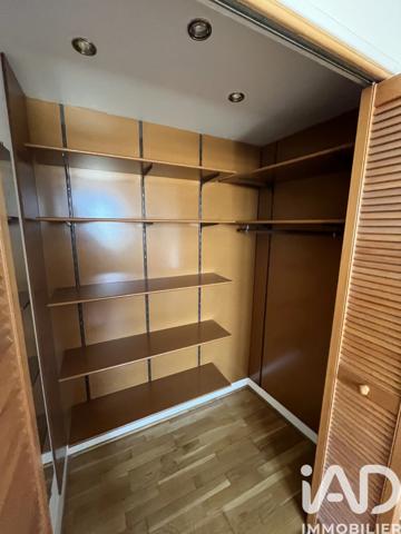 Appartement à vendre 2 pièces 52 m² Limoges