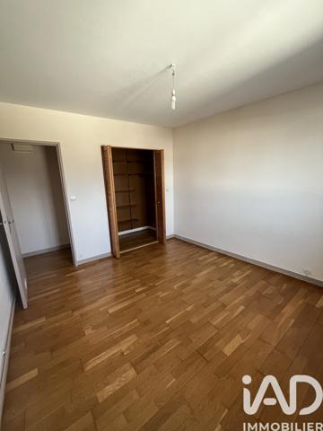 Appartement à vendre 2 pièces 52 m² Limoges
