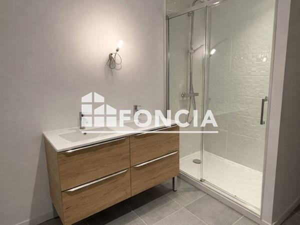 À vendre Appartement 4 pièces 90 m² - Hyères 83400