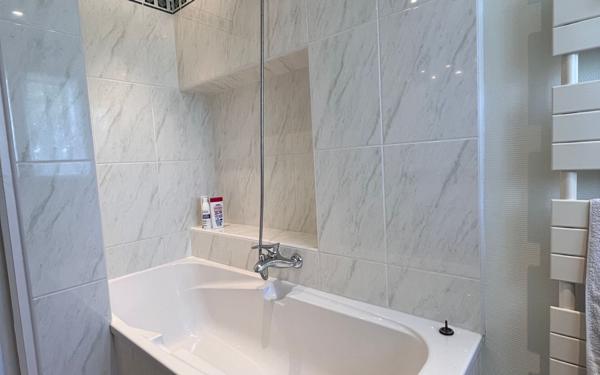 Maison à vendre    5 pièces •  Saint-Denis-en-Val