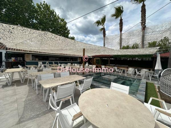 Appartement à vendre 2 pièces de 32 m²