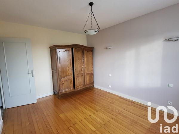 Maison 6 pièces de 133 m² à Feurs (42110)