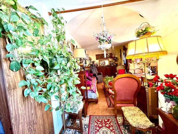 Appartement à vendre 3 pièces TOULON (83) - La Rode - Le Toucan - 10ème étage et Garage.