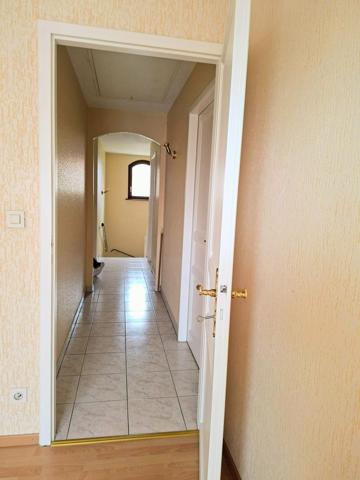 A vendre ! Belle maison familiale de 150m2, secteur prisé