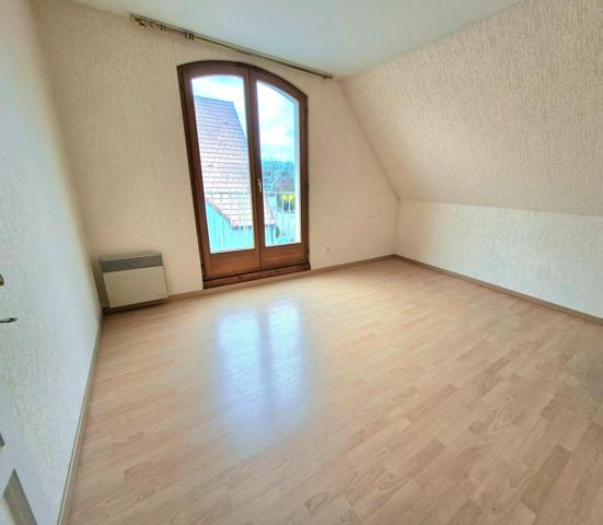 A vendre ! Belle maison familiale de 150m2, secteur prisé