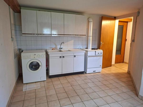 A vendre ! Belle maison familiale de 150m2, secteur prisé