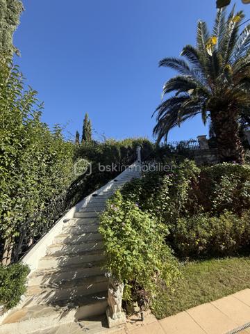 Maison de 136 m²