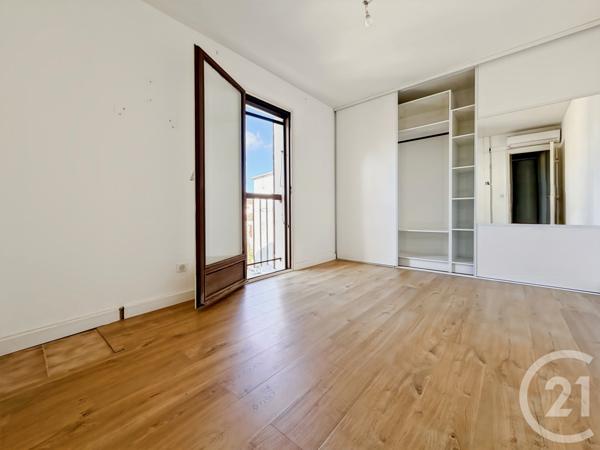 Appartement T3 à vendre  3 pièces - 73,50 m2 ST FLORENT - 202