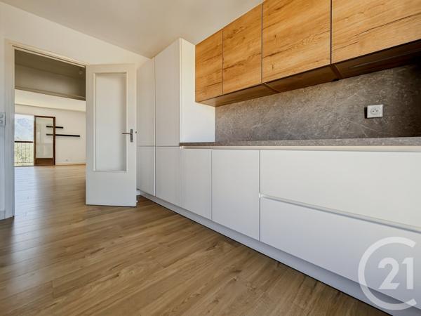 Appartement T3 à vendre  3 pièces - 73,50 m2 ST FLORENT - 202