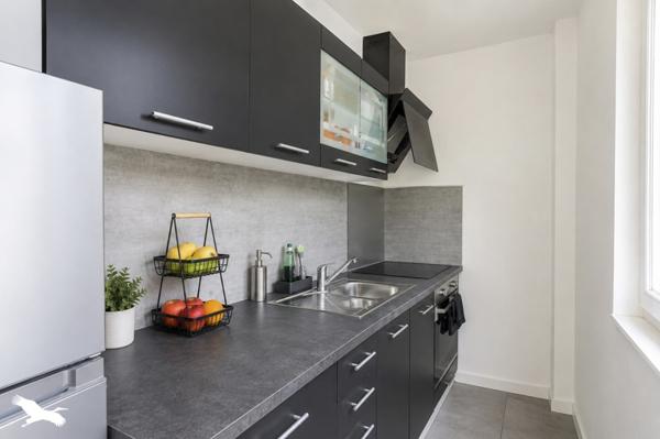 Maison à vendre 458 760 € Mantes-la-Ville 6 p 160 m² DPE C